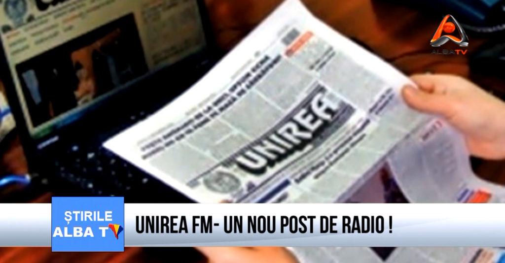 unirea-fm-un-nou-post-de-radio
