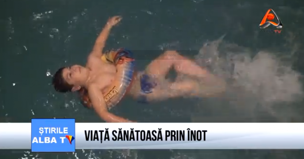 viata-sanatoasa-prin-inot