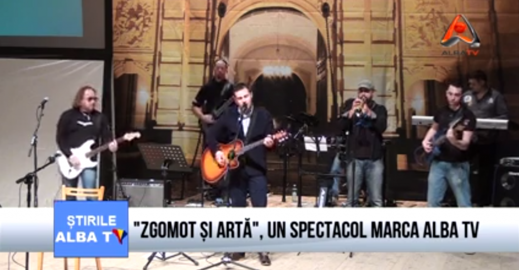 zgomot-si-arta-un-spectacol-marca-alba-tv