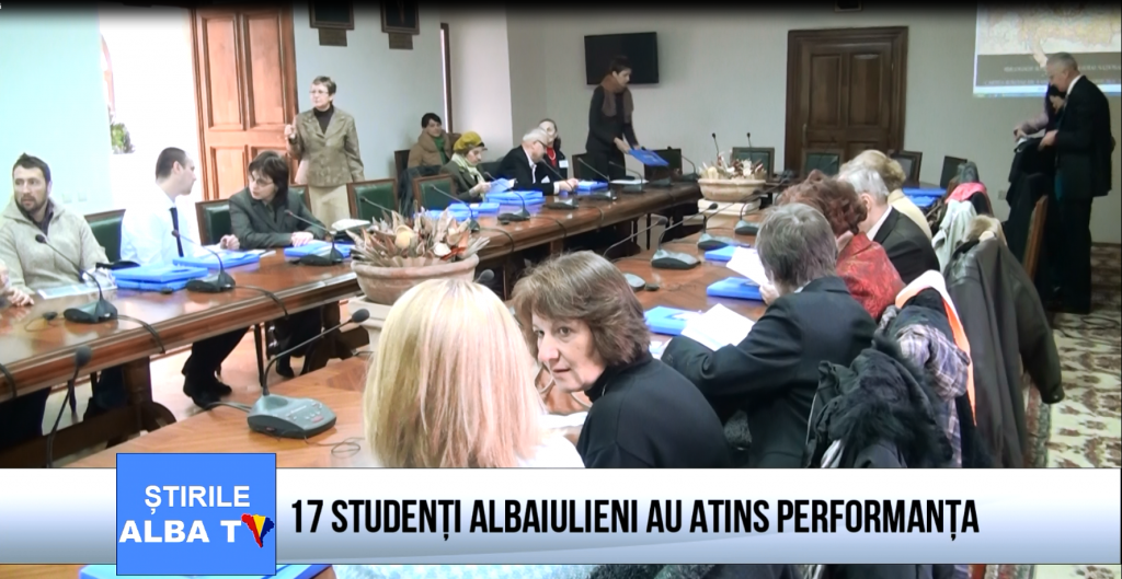 17-studenti-albaiulieni-au -atins-performanta