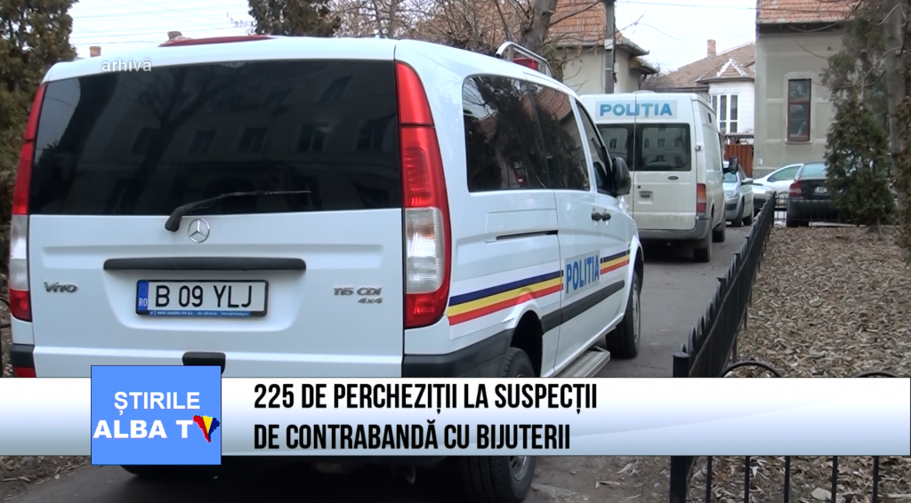 225-de-perchezitii-la-suspectii-de-contrabanda-cu-bijuterii