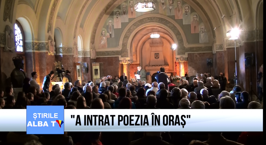 a-intrat-poezia-in-oras
