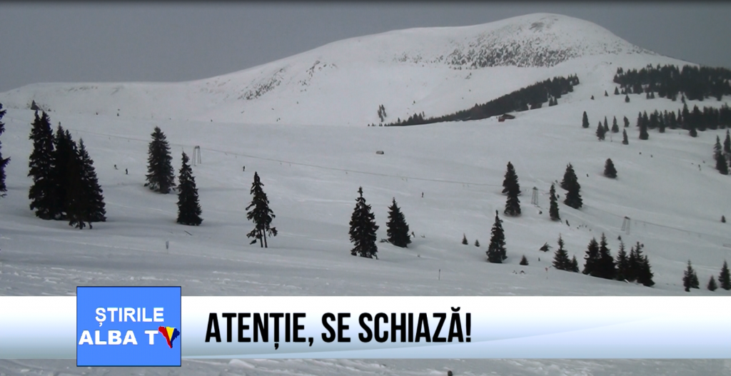 atentie-se-schiaza