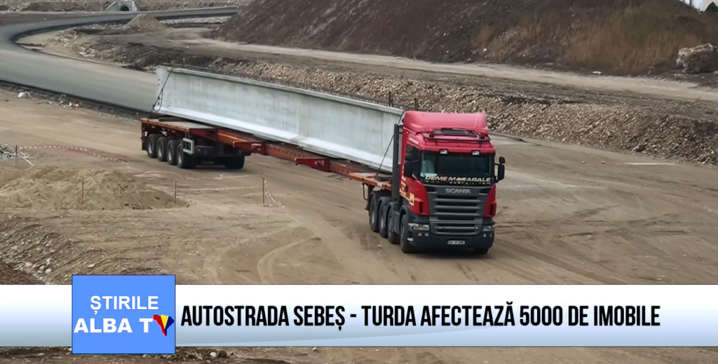 autostrada-sebes-turda-afecteaza-5000-de-imobile