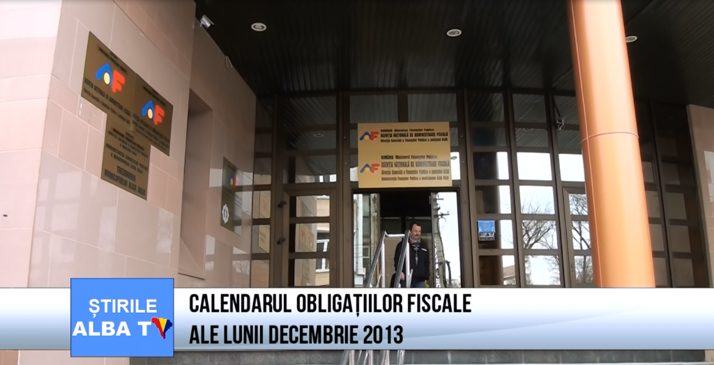 calendarul-obligatiilor-fiscale-ale-lunii-decembrie-2013