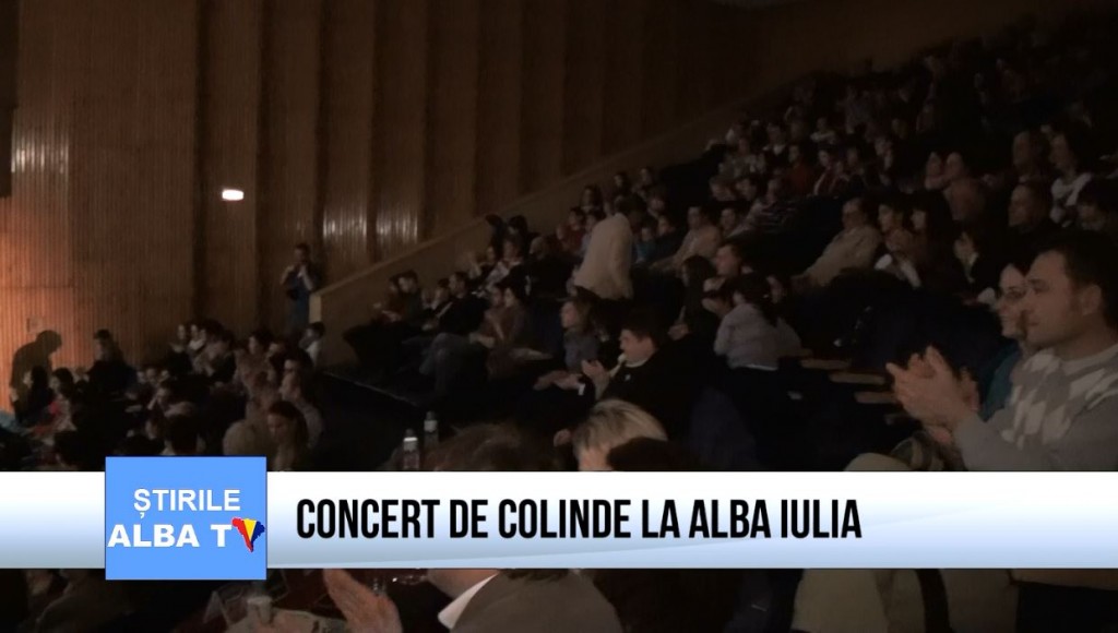 concert-de-colinde-la-alba-iulia