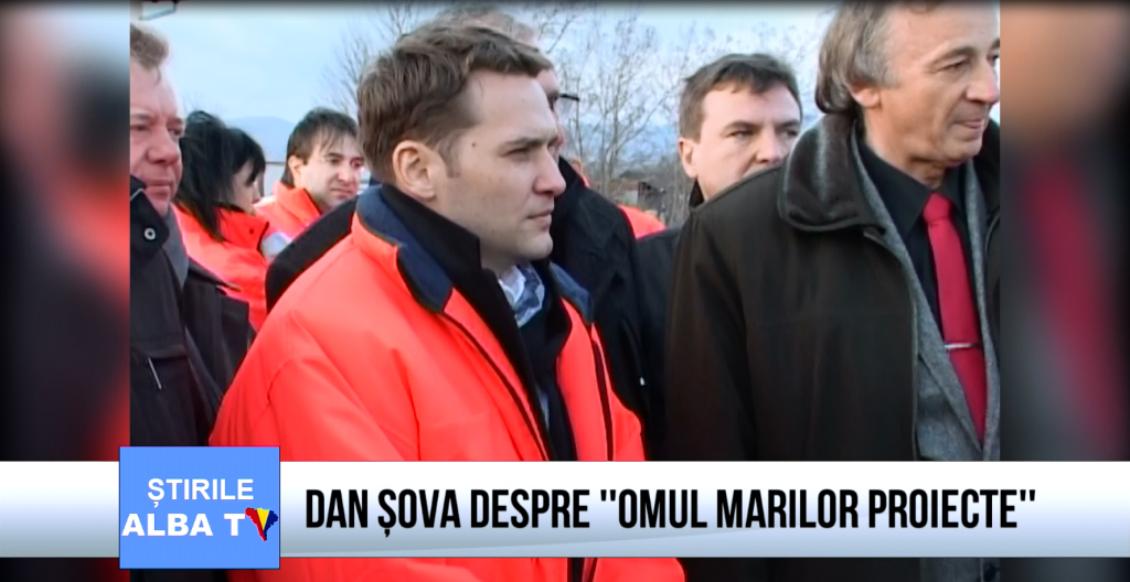 dan-sova-despre-omul-marilor-proiecte