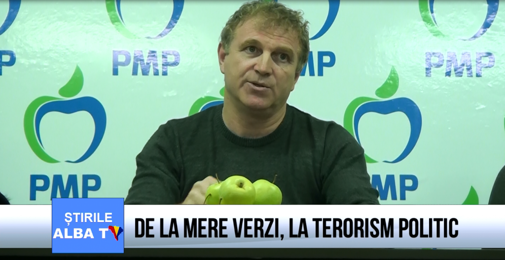 de-la-mere-verzi-la-terorism-politic