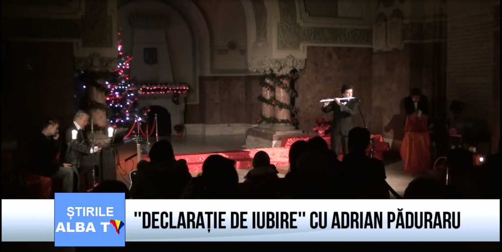 declaratie-de-iubire-cu-adrian-paduraru