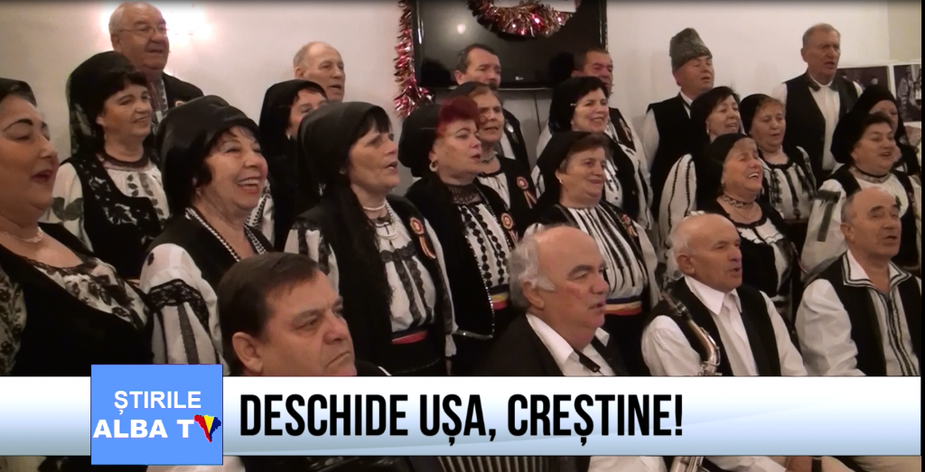 deschide-usa-crestine