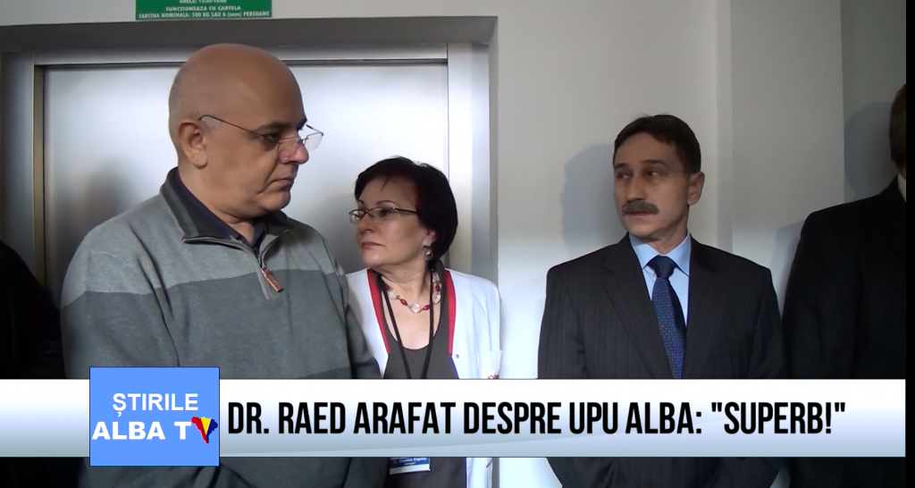 dr-raed-arafat-despre-upu-alba-superb