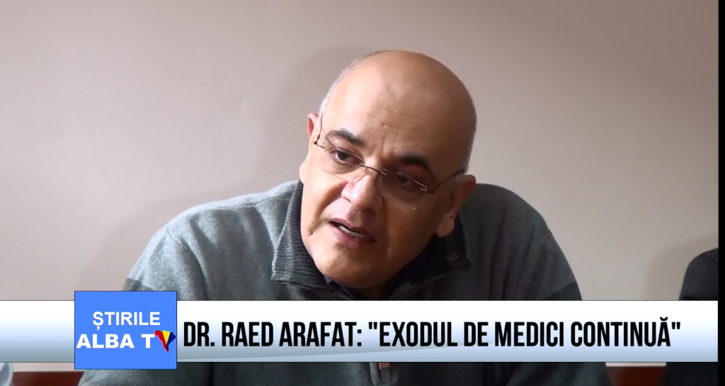 dr-raed-arafat-exodulo-de-medici-continua