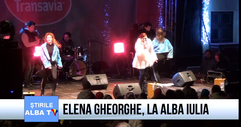 elena-gheorghe-la-alba-iulia