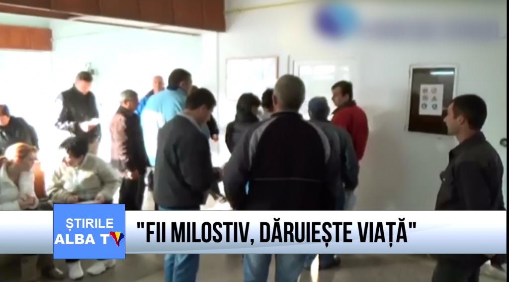 fii-milostiv-daruieste-viata