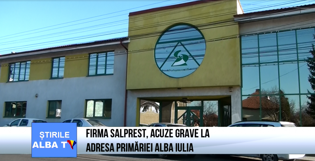 firma-salprest-acuze-grave-la-adresa-primariei-alba-iulia