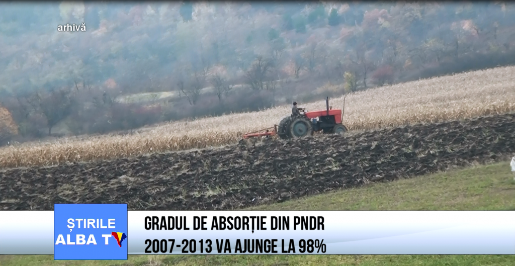 gradul-de-absortie-din-pndr-2007-2013-va-ajunge-la-