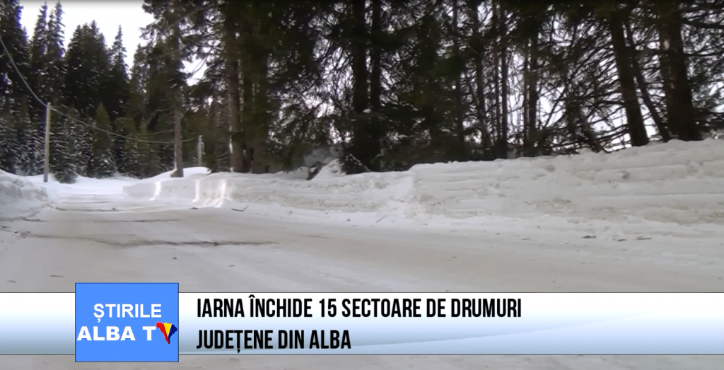 iarna-inchide-15-sectoare-de-drumuri-judetene-din-alba