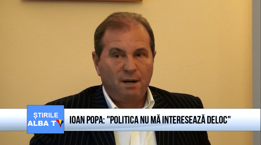 ioan-popa-politica-nu-ma-intereseaza-deloc