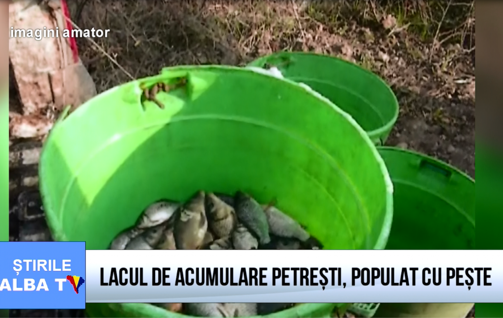 lacul-de-acumulare-petresti-populat-cu-peste