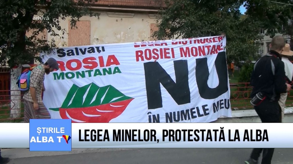 legea-minelor-protestata-la-alba