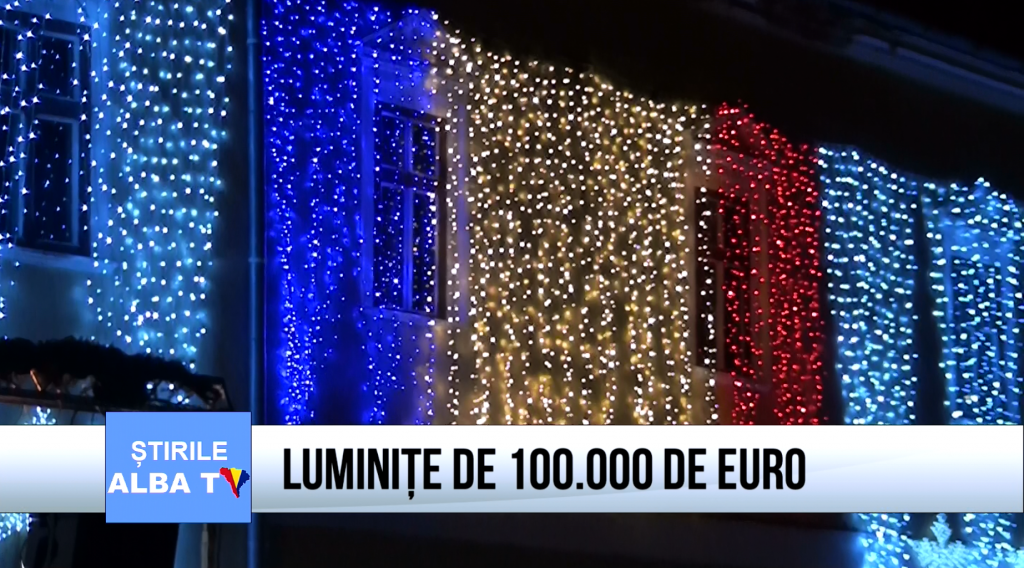 luminite-de-100-de-mii-de-euro