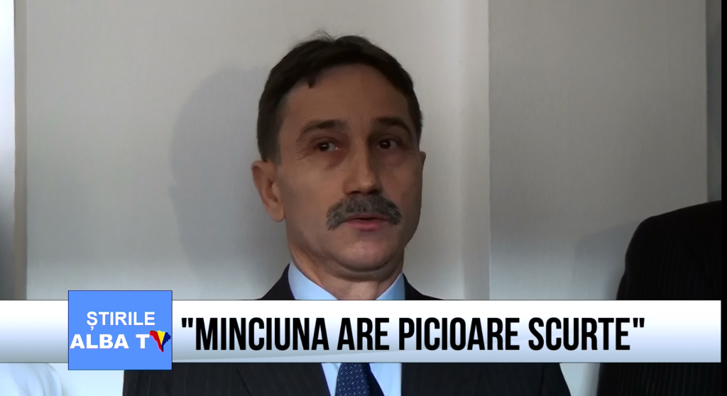 minciuna-are picioare-scurte
