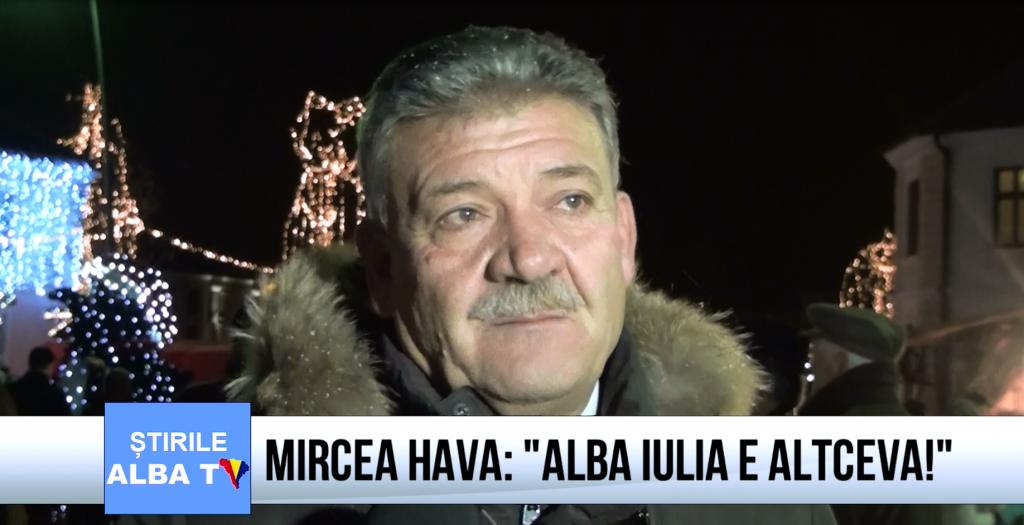 mircea-hava-alba-iulia-e-altceva