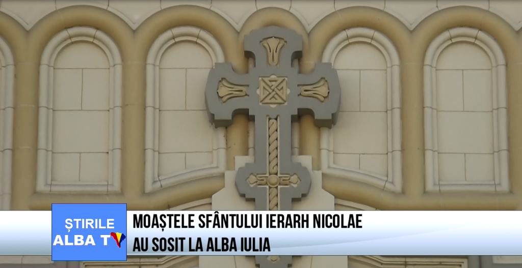 moastele-sfantului-ierarh-nicolae-au-sosit-la-alba-iulia