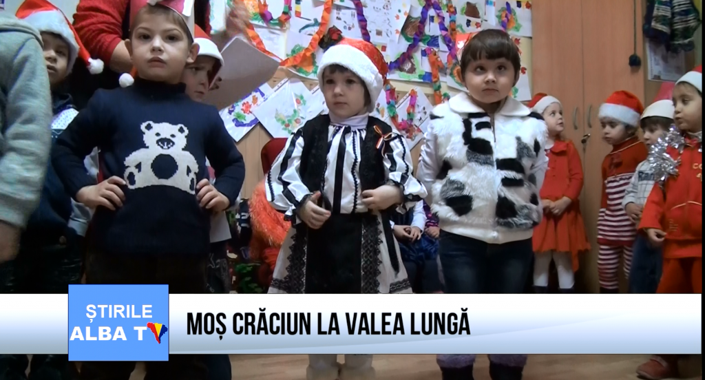 mos-craciun-la-valea-lunga