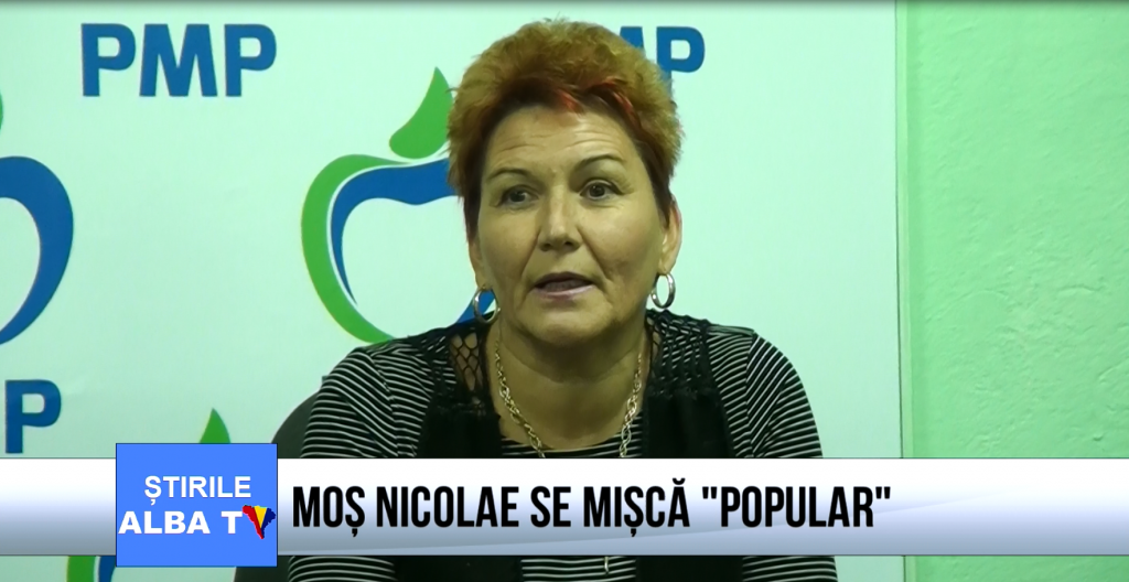 mos-nicolae-se-misca-popular