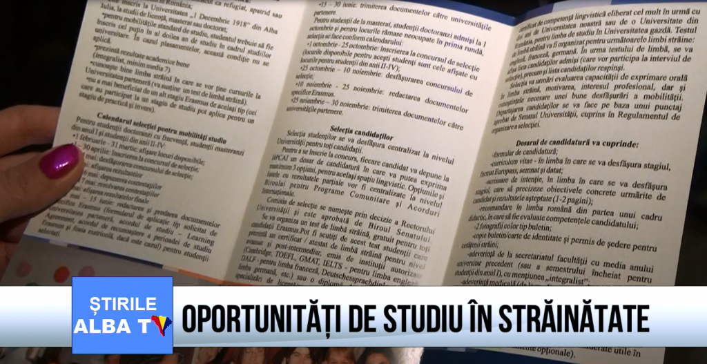 oportunitati-de-studiu-in-strainatate