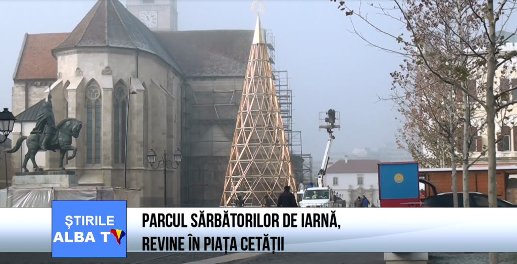 parcul-sarbatorilor-de-iarna-revine-in-piata-cetatii
