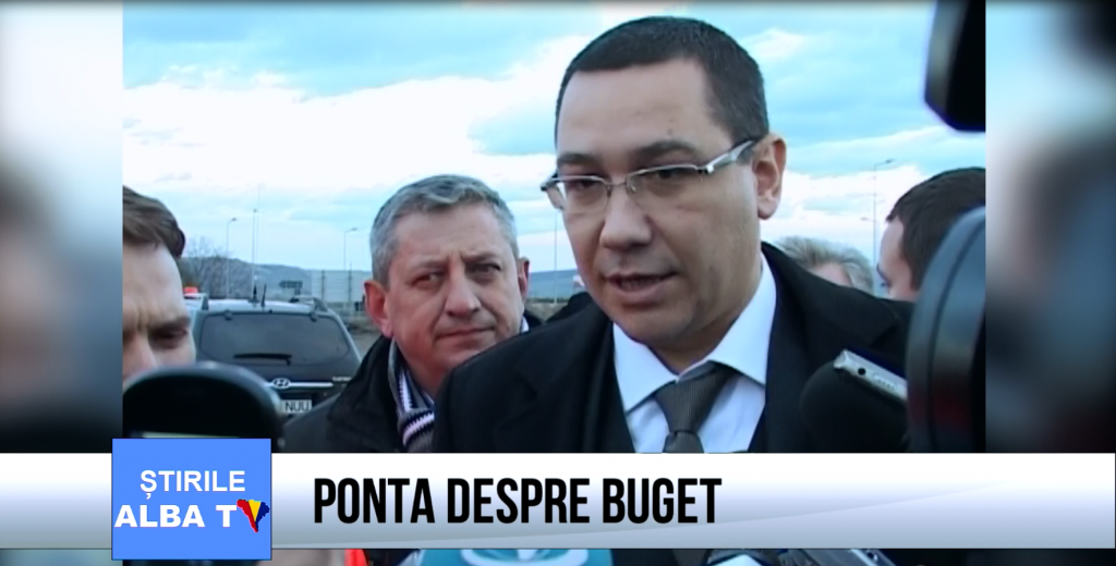 ponta-despre-buget