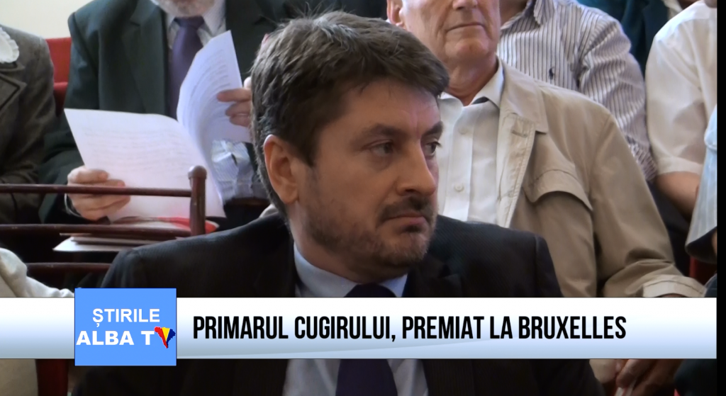 primarul-cugirului-premiat-la-bruxelles