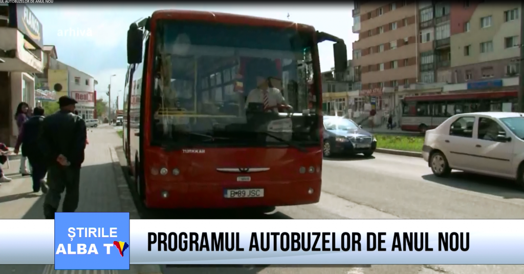 programul-autobuzelor-de-anul-nou
