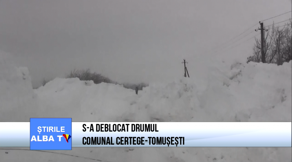 s-a-deblocat-drumul-comunal-certege-tomusesti