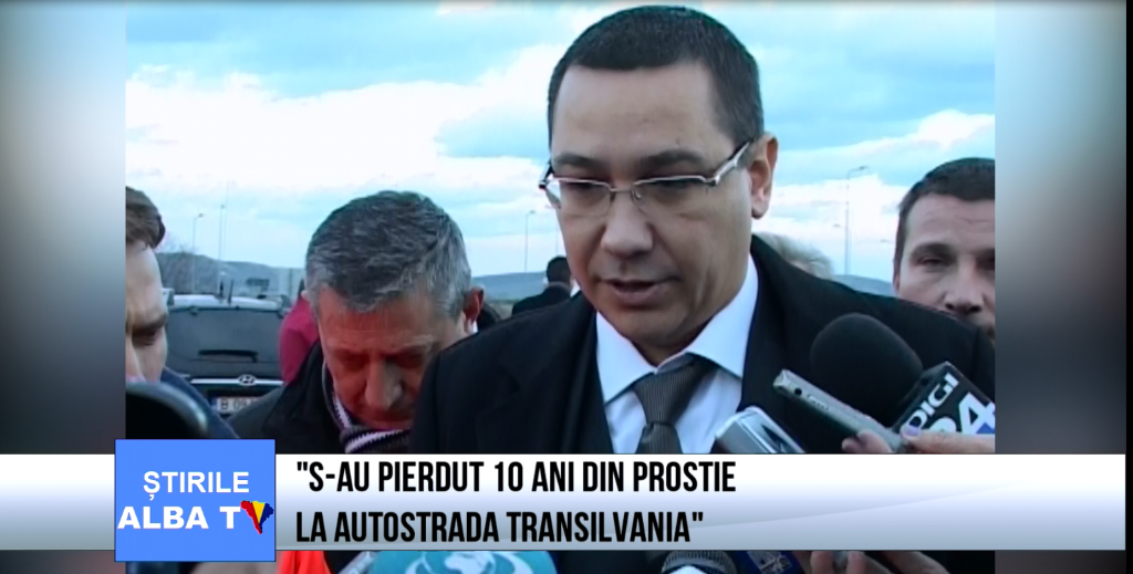 sau-pierdut-10-ani-din-prostie-la-autostrada-transilvania