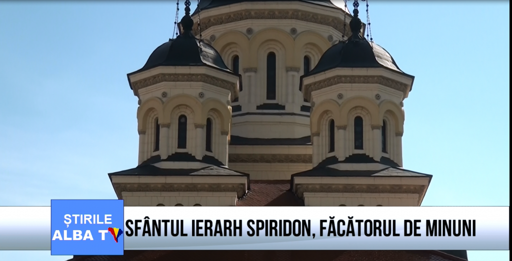 sfantul-ierarh-spiridon-facatorul-de-minuni