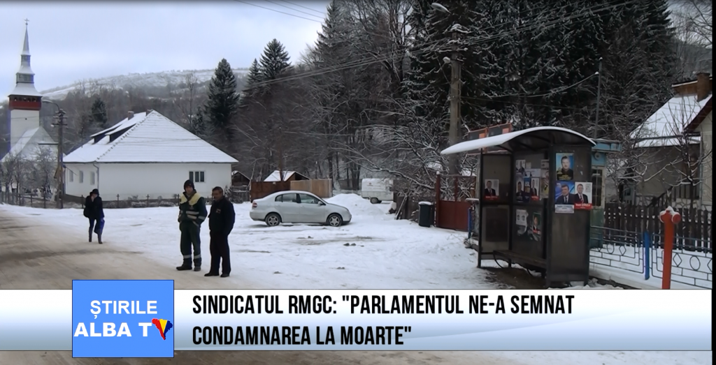 sindicatul-rmgc-parlamentul-ne-a-semnat-condamnearea-la-moarte