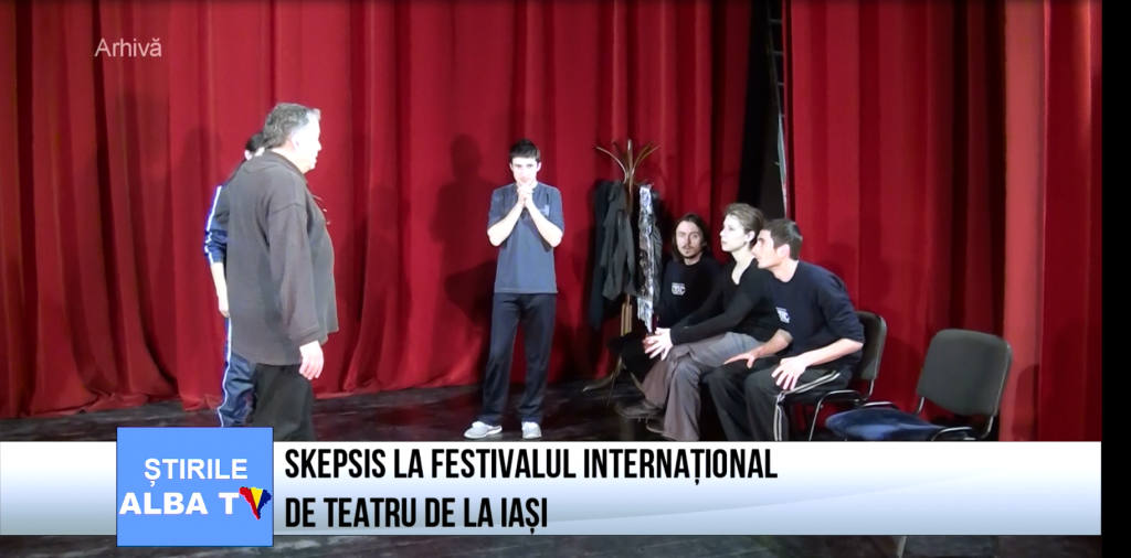 skepsis-la-festivalul-international-de-teatru-de-la-iasi