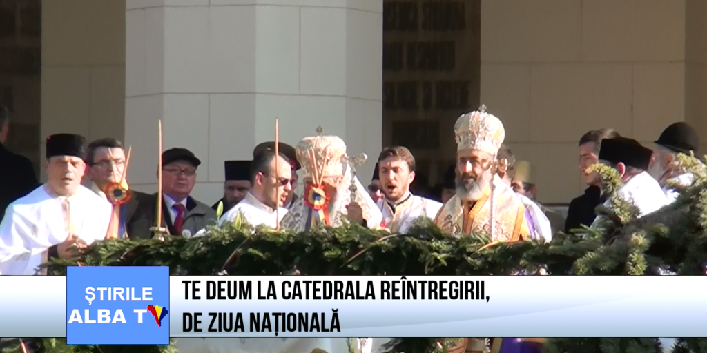te-deum-la-catedrala-reintregirii-de-ziua-nationala