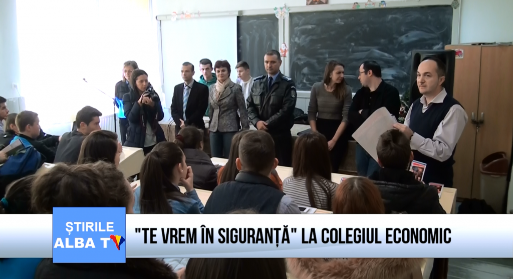 te-vrem-in-singuranta-la-colegiul-economic