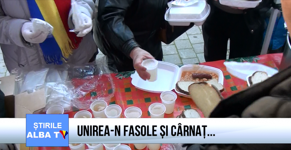unirea-n-fasole-si-carnati