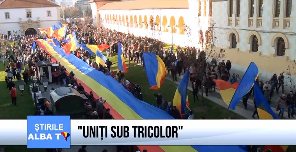 uniti-sub-tricolor