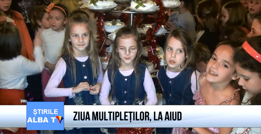 ziua-multipletilor-la-aiud