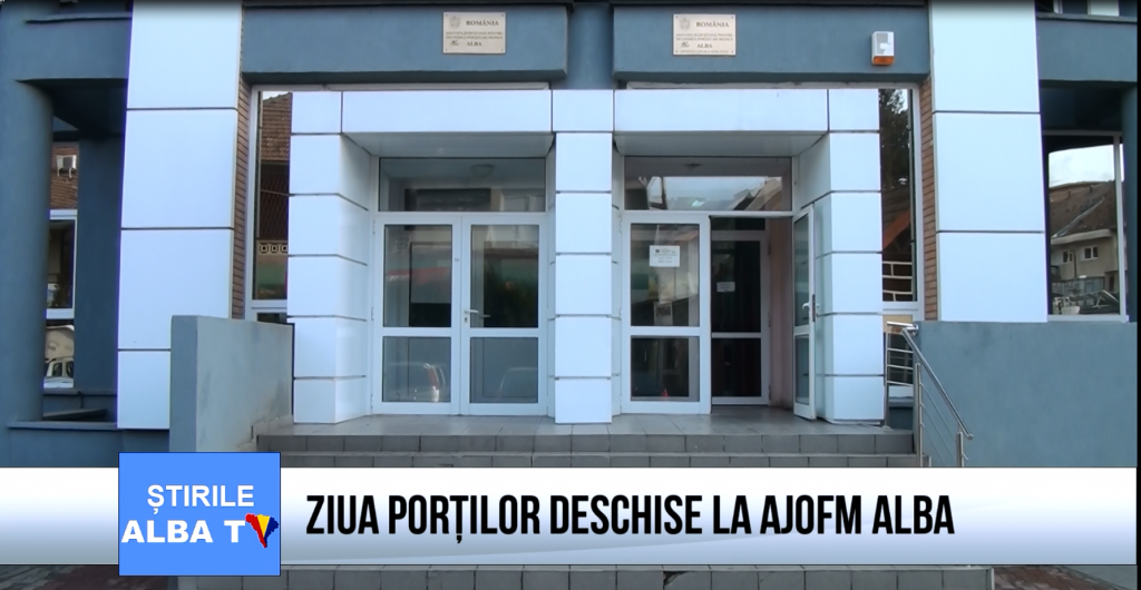 ziua-portilor-deschise-la-ajofm-alba