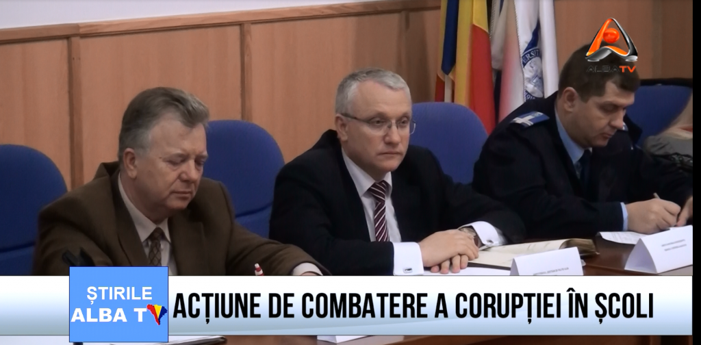 actiune-de-combatere-a-coruptiei-in-scoli