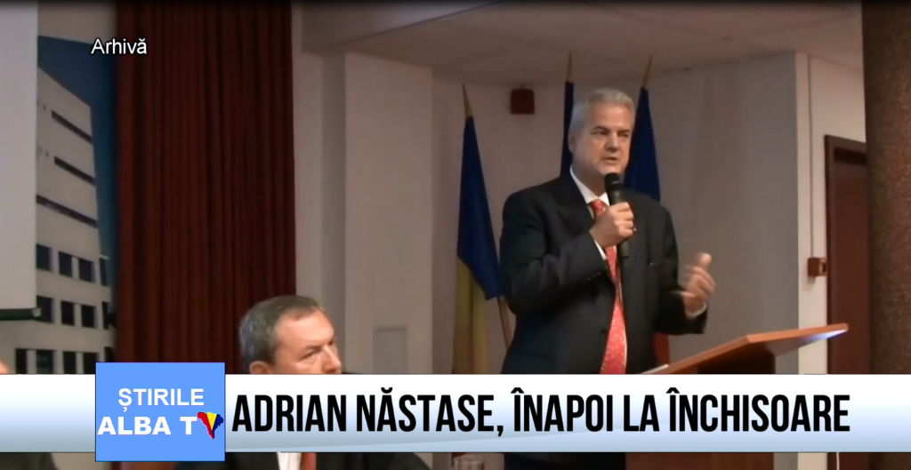 adrian-nastase-inapoi-in-inchisoare