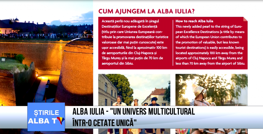 alba-iulia-un-univers-multicultural-intro-cetate-unica