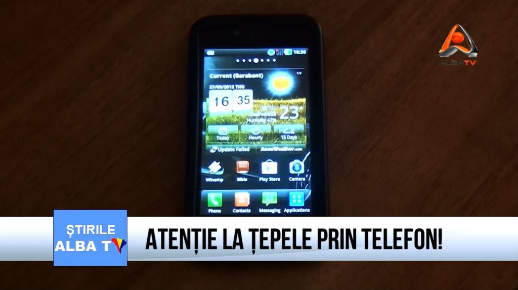atentie-la-tepele-prin-telefon